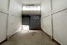 Commercial for sale in Sam Chuk, Suphan Buri