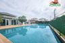 3 Bedroom House for sale in Sam Wa Tawan Tok, Bangkok