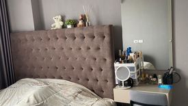 1 Bedroom Condo for sale in Ideo Sukhumvit 93, Bang Chak, Bangkok near BTS Bang Chak