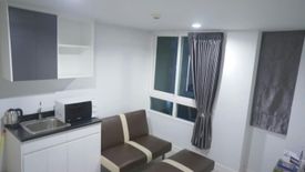 2 Bedroom Condo for sale in The Piano Condo, Thung Sukhla, Chonburi