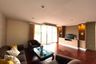 3 Bedroom Condo for rent in D.S. Tower 1 Sukhumvit 33, Khlong Tan Nuea, Bangkok near BTS Phrom Phong