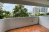 3 Bedroom Condo for rent in D.S. Tower 1 Sukhumvit 33, Khlong Tan Nuea, Bangkok near BTS Phrom Phong