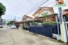 3 Bedroom House for sale in Bang Chak, Bangkok