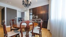 3 Bedroom Condo for rent in Millennium Residence, Khlong Toei, Bangkok near BTS Asoke