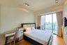 2 Bedroom Condo for rent in The Met, Thung Maha Mek, Bangkok near BTS Chong Nonsi