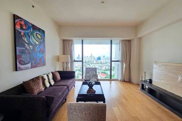 2 Bedroom Condo for rent in The Met, Thung Maha Mek, Bangkok near BTS Chong Nonsi