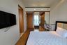 2 Bedroom Condo for rent in The Met, Thung Maha Mek, Bangkok near BTS Chong Nonsi
