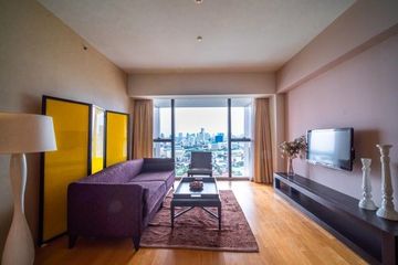 2 Bedroom Condo for rent in The Met, Thung Maha Mek, Bangkok near BTS Chong Nonsi