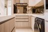 2 Bedroom Condo for rent in Q Langsuan, Lumpini, Bangkok near BTS Ratchadamri