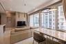 2 Bedroom Condo for rent in Q Langsuan, Lumpini, Bangkok near BTS Ratchadamri