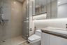 2 Bedroom Condo for rent in Q Langsuan, Lumpini, Bangkok near BTS Ratchadamri