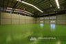 Warehouse / Factory for rent in Nong-Kham, Chonburi