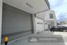Warehouse / Factory for rent in Nong-Kham, Chonburi