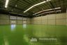 Warehouse / Factory for rent in Nong-Kham, Chonburi