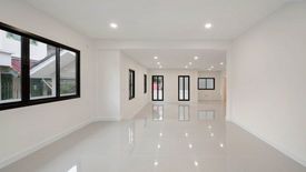 4 Bedroom House for sale in Bang Bon, Bangkok