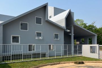 5 Bedroom House for sale in Samoeng Tai, Chiang Mai