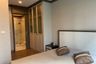 1 Bedroom Condo for rent in Wang Mai, Bangkok near BTS National Stadium