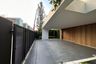 3 Bedroom House for rent in VIVE Rama 9, Saphan Sung, Bangkok