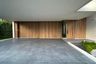 3 Bedroom House for rent in VIVE Rama 9, Saphan Sung, Bangkok