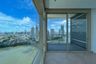 3 Bedroom Condo for sale in Four Seasons Private Residences, Thung Wat Don, Bangkok near BTS Saphan Taksin