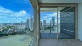 3 Bedroom Condo for sale in Four Seasons Private Residences, Thung Wat Don, Bangkok near BTS Saphan Taksin