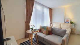 1 Bedroom Condo for rent in Noble Ambience Sukhumvit 42, Phra Khanong, Bangkok near BTS Ekkamai