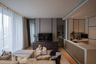 1 Bedroom Condo for Sale or Rent in BEATNIQ Sukhumvit 32, Khlong Tan, Bangkok near BTS Thong Lo