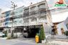 3 Bedroom Commercial for sale in Khlong Chan, Bangkok near MRT Lat Phrao 101