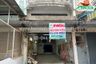 3 Bedroom Commercial for sale in Khlong Chan, Bangkok near MRT Lat Phrao 101