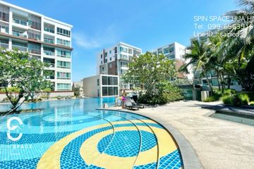 1 Bedroom Condo for rent in Hua Hin, Prachuap Khiri Khan