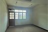 2 Bedroom Townhouse for sale in Hua Wiang, Lampang