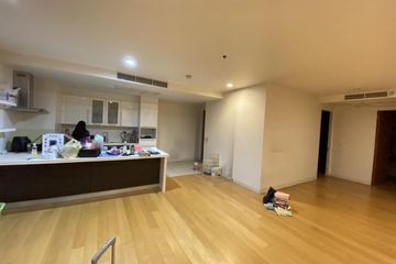 4 Bedroom Condo for sale in Chatrium Residence Riverside, Wat Phraya Krai, Bangkok near BTS Saphan Taksin