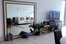 2 Bedroom Condo for rent in 185 Rajadamri, Lumpini, Bangkok near BTS Ratchadamri
