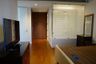 2 Bedroom Condo for rent in 185 Rajadamri, Lumpini, Bangkok near BTS Ratchadamri