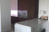 2 Bedroom Condo for rent in 185 Rajadamri, Lumpini, Bangkok near BTS Ratchadamri