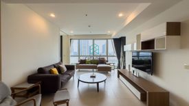 2 Bedroom Condo for Sale or Rent in The River by Raimon Land, Khlong Ton Sai, Bangkok near BTS Krung Thon Buri