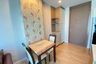 1 Bedroom Condo for sale in Green Lake Condo Sriracha, Surasak, Chonburi