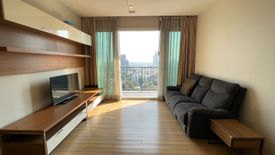 3 Bedroom Condo for rent in Siri at Sukhumvit, Phra Khanong, Bangkok near BTS Thong Lo