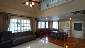 3 Bedroom House for Sale or Rent in FANTASIA VILLA 3, Samrong Nuea, Samut Prakan