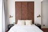 3 Bedroom Condo for sale in KHUN by YOO inspired by Starck, Khlong Tan Nuea, Bangkok near BTS Thong Lo