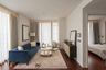 3 Bedroom Condo for sale in KHUN by YOO inspired by Starck, Khlong Tan Nuea, Bangkok near BTS Thong Lo
