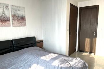 2 Bedroom Condo for sale in Rhythm Sathorn - Narathiwas, Thung Maha Mek, Bangkok near BTS Chong Nonsi