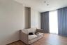 3 Bedroom Condo for sale in Quattro by Sansiri, Khlong Tan Nuea, Bangkok near BTS Thong Lo