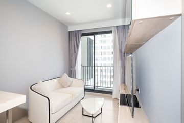 1 Bedroom Condo for sale in M Thonglor 10, Khlong Tan Nuea, Bangkok near BTS Ekkamai