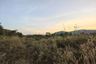 Land for sale in Hua Hin, Prachuap Khiri Khan