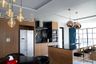 3 Bedroom Condo for rent in Penthouse Condominium II, Phra Khanong Nuea, Bangkok near BTS Thong Lo