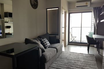 1 Bedroom Condo for rent in Bang Chak, Bangkok near BTS Bang Chak