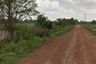 Land for sale in Yang Khi Nok, Ubon Ratchathani
