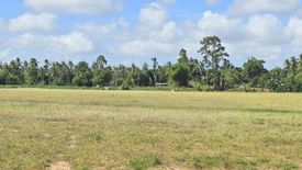 Land for sale in Huai Yai, Chonburi