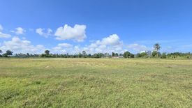 Land for sale in Huai Yai, Chonburi